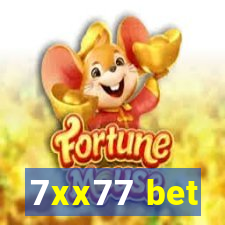 7xx77 bet